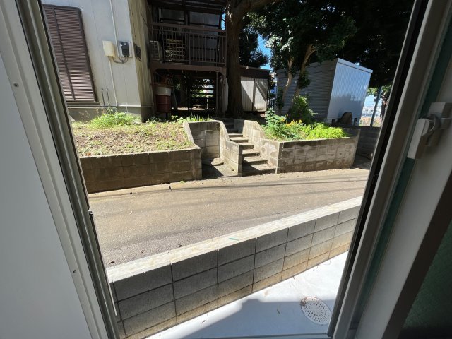 14/29 その他画像