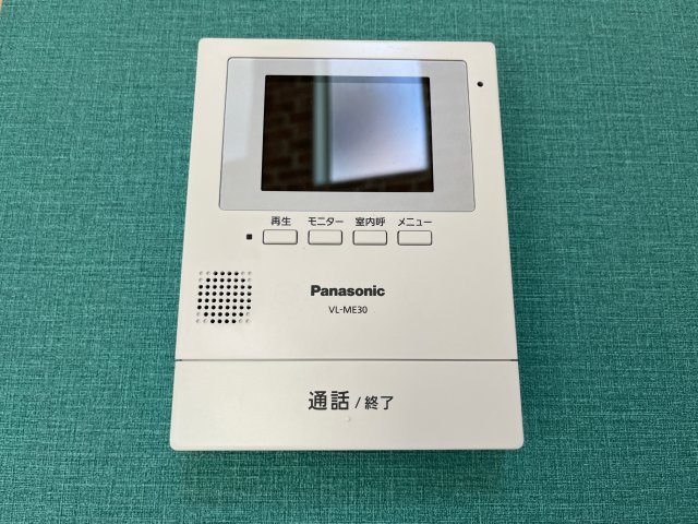 14/28 その他画像