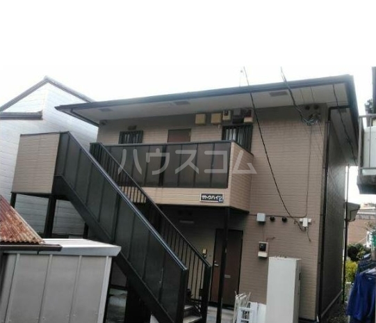 1/24 外観