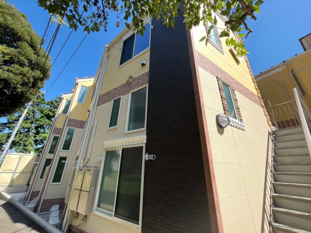 13/28 その他画像