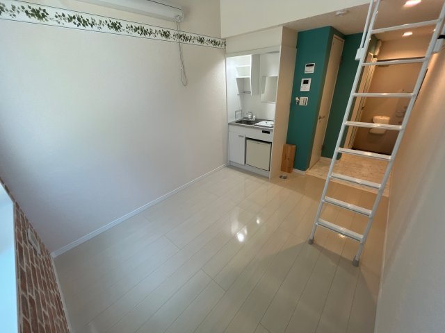 14/28 その他画像