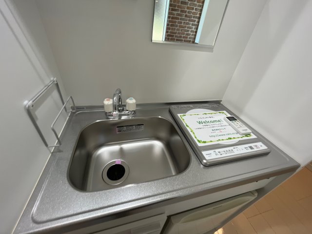 15/28 その他画像