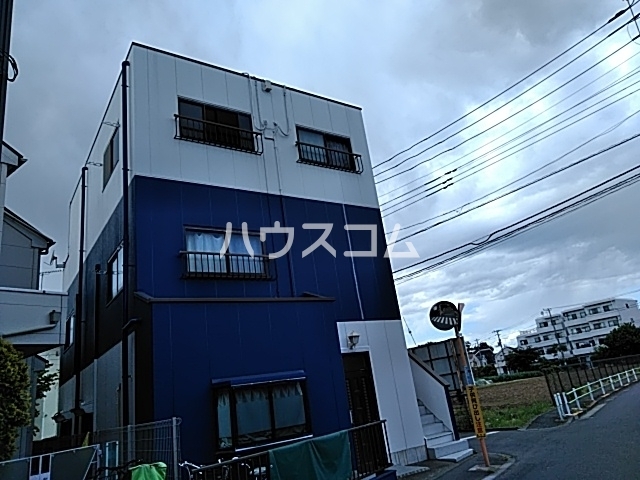 1/20 外観