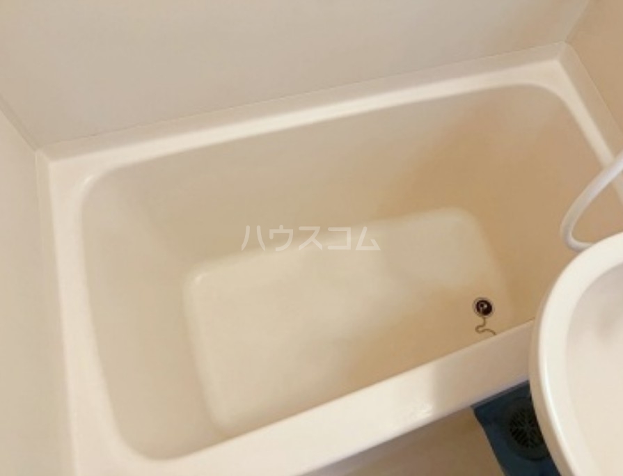 6/20 浴室