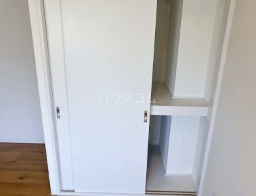 4/20 収納