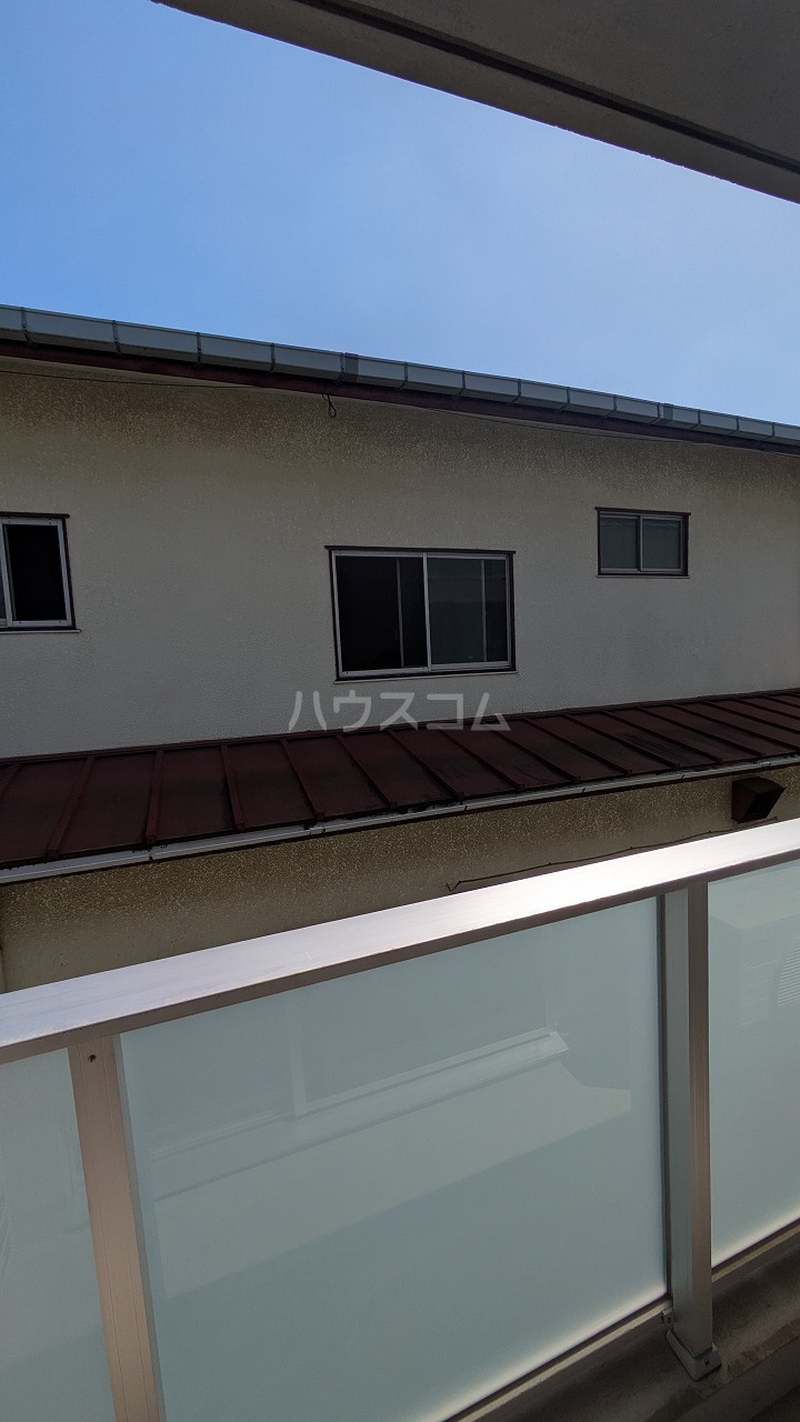 15/24 その他画像