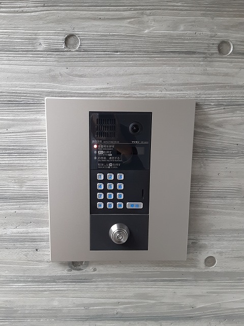 16/24 その他画像