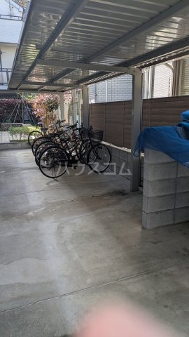 18/24 その他画像