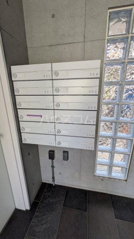 19/24 その他画像