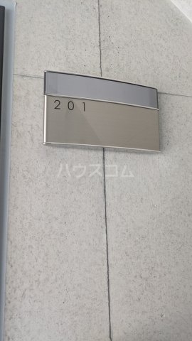 20/24 その他画像