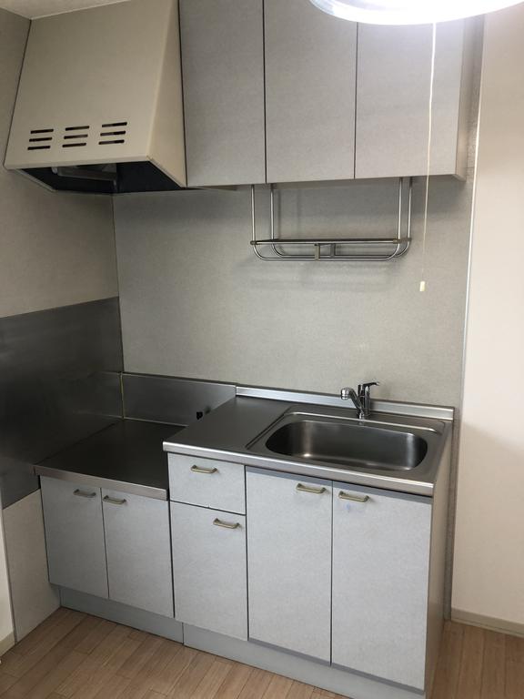 14/17 その他画像