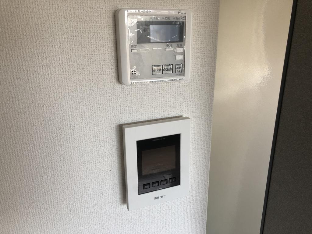 13/17 その他画像