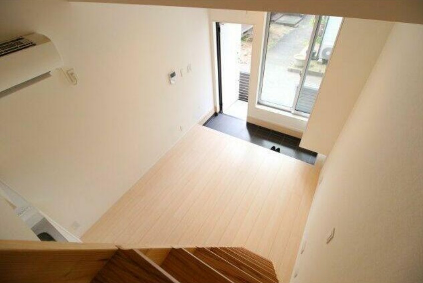 14/23 その他画像