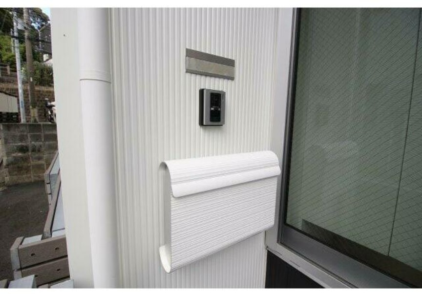 15/23 その他画像