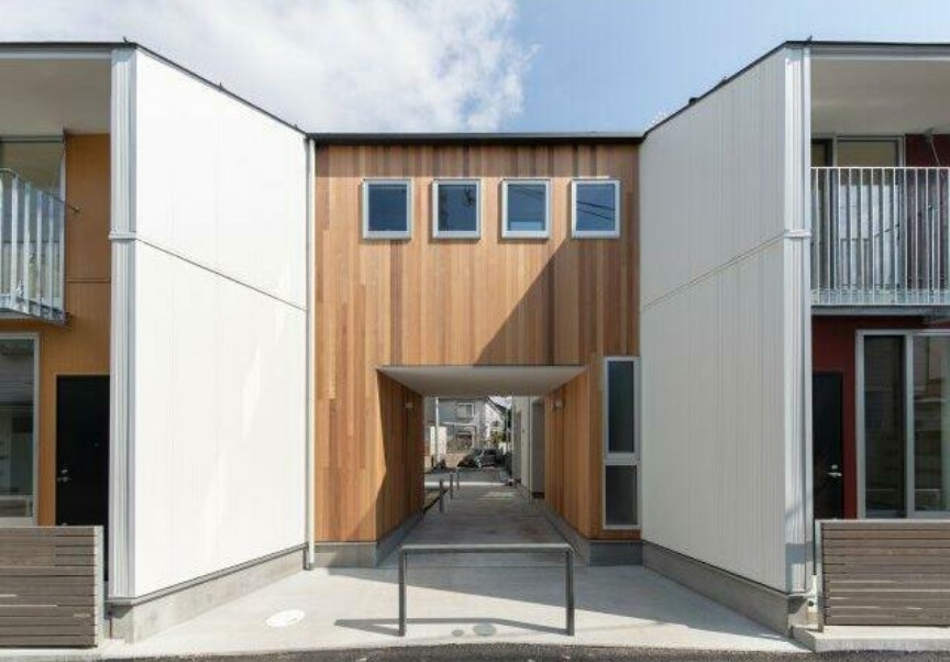 16/23 その他画像