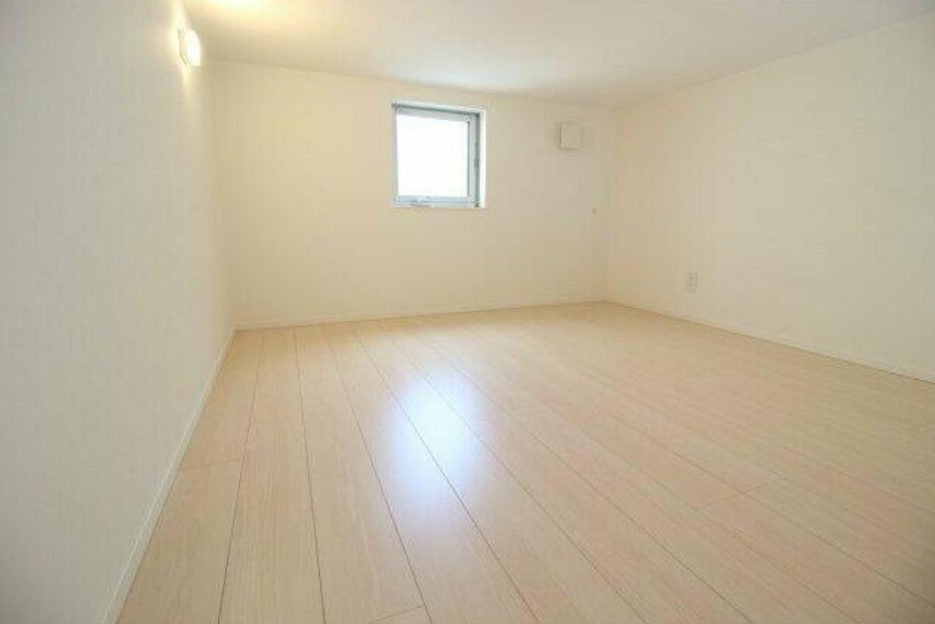 4/23 リビング/ダイニング