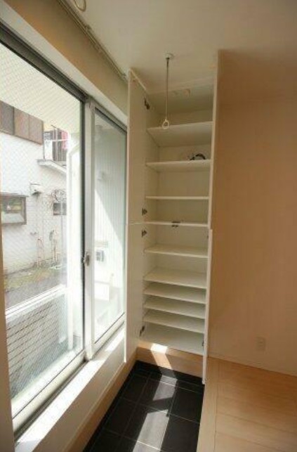 17/23 その他画像