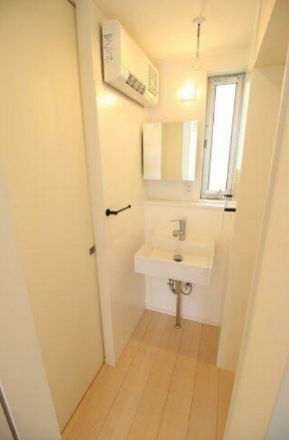 18/23 その他画像