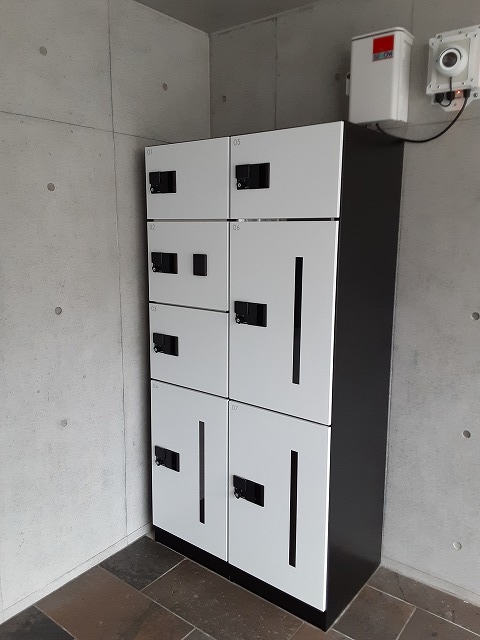 13/17 その他画像