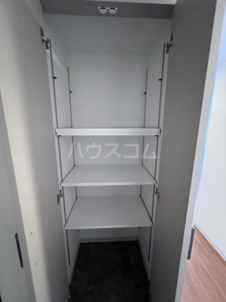 14/17 その他画像