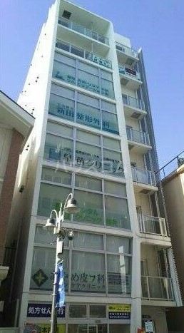 1/25 外観