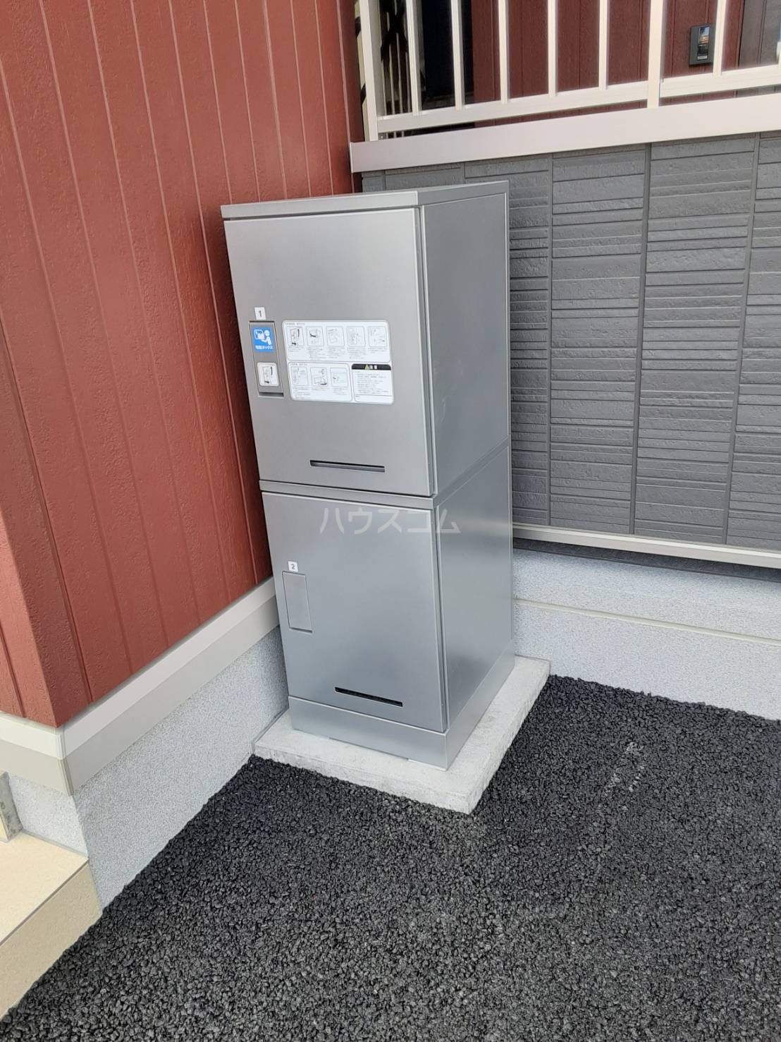 23/30 その他画像