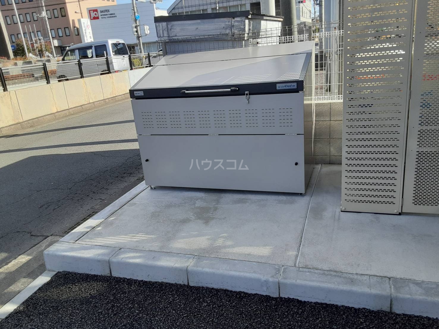 23/30 その他画像