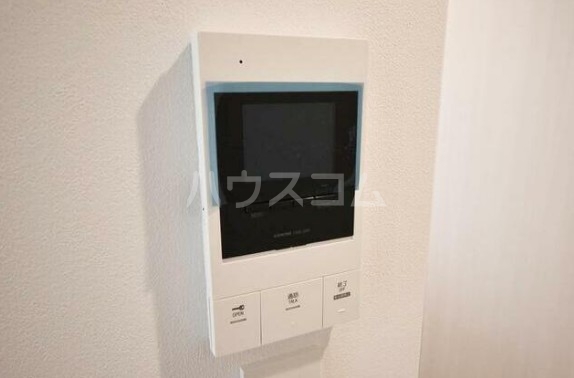 12/19 その他画像