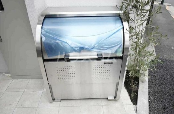 13/19 その他画像