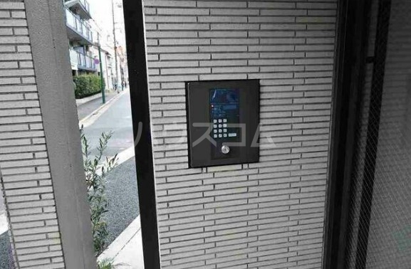 14/19 その他画像