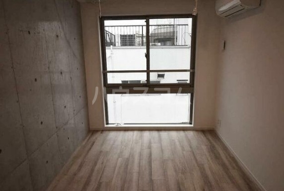 3/19 リビング/ダイニング