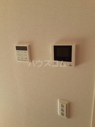 18/30 その他画像