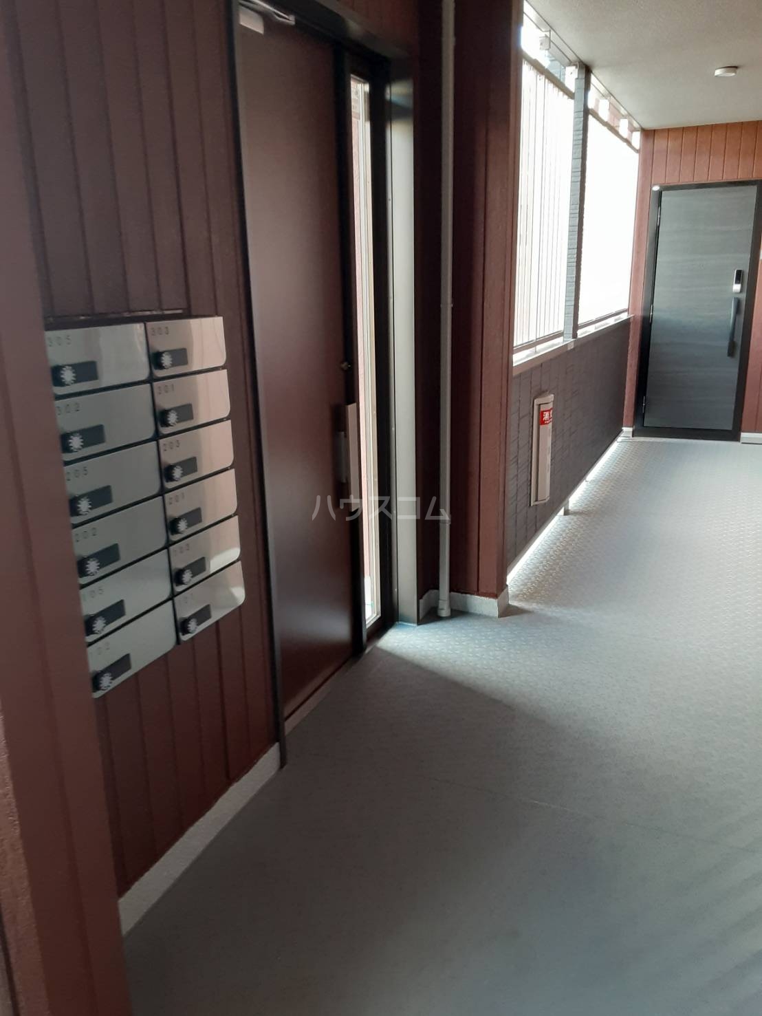 21/30 その他画像