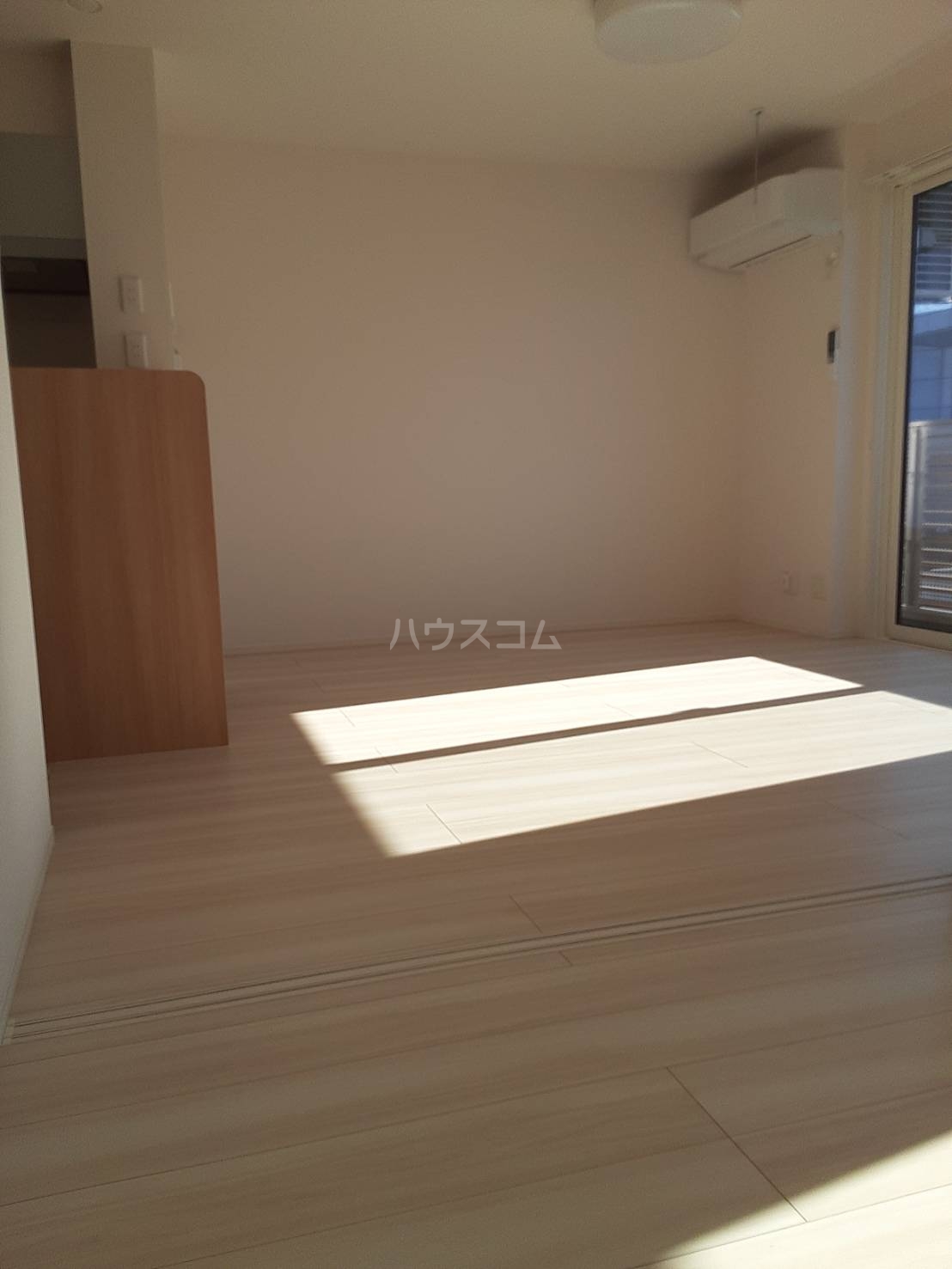 6/30 リビング/ダイニング