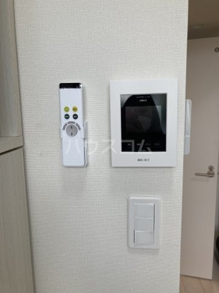 12/14 その他画像