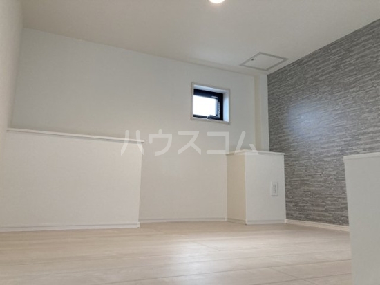 4/14 室内