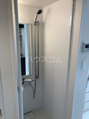 9/14 その他画像