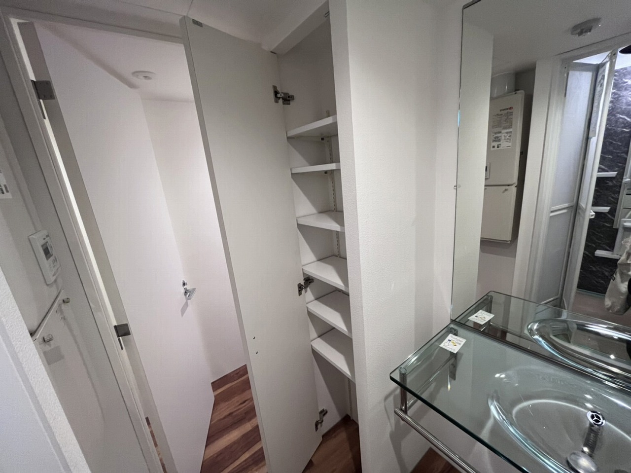 23/30 その他画像