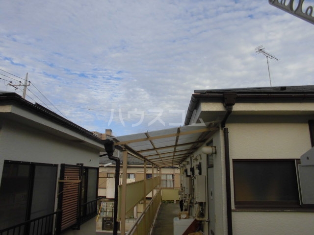 12/13 その他画像