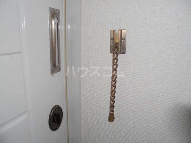 13/13 その他画像