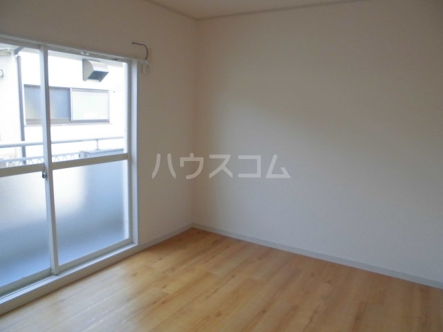 3/13 リビング/ダイニング