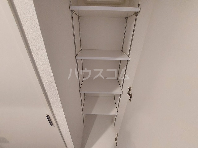 6/30 収納