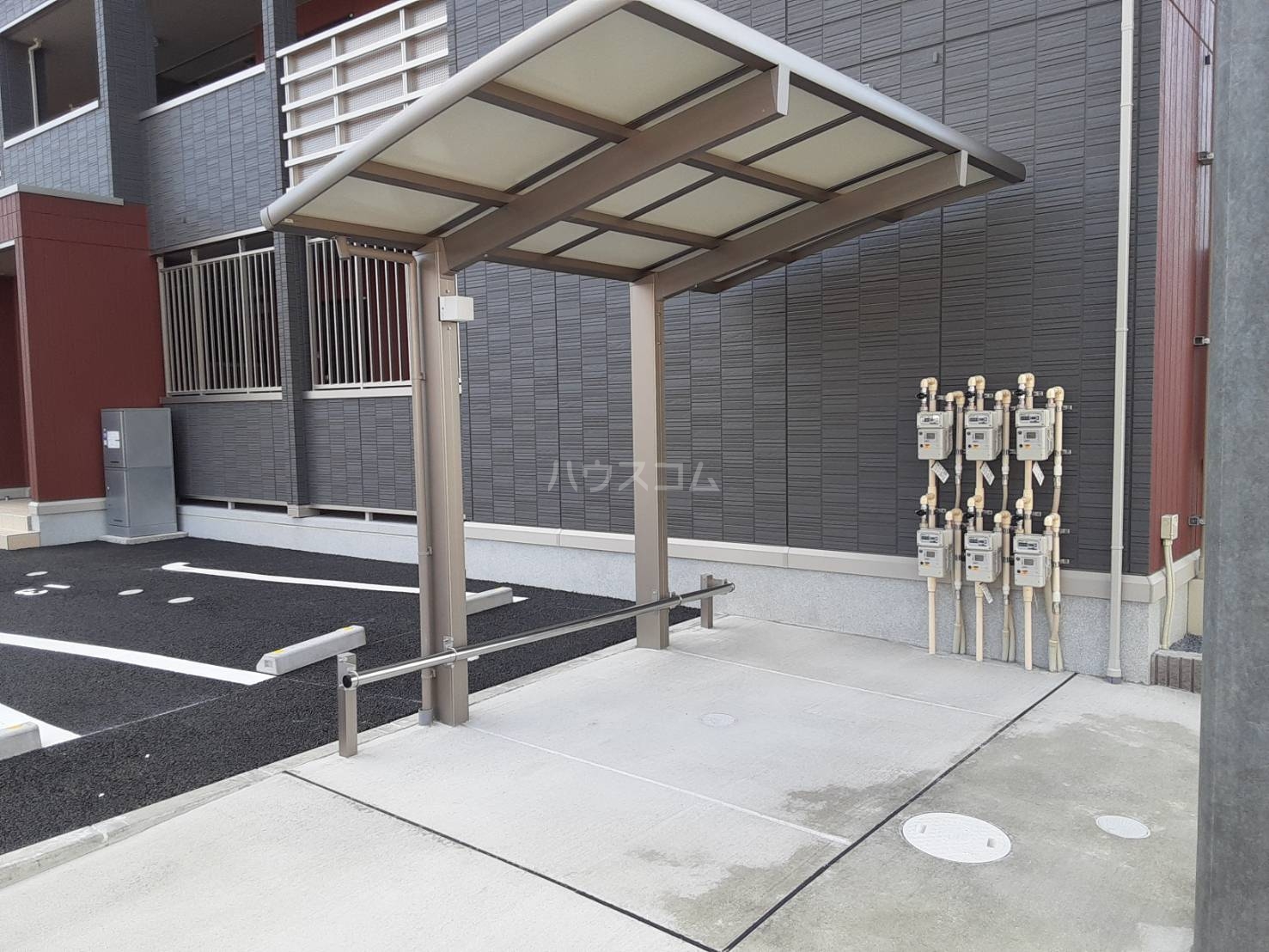 20/30 その他画像