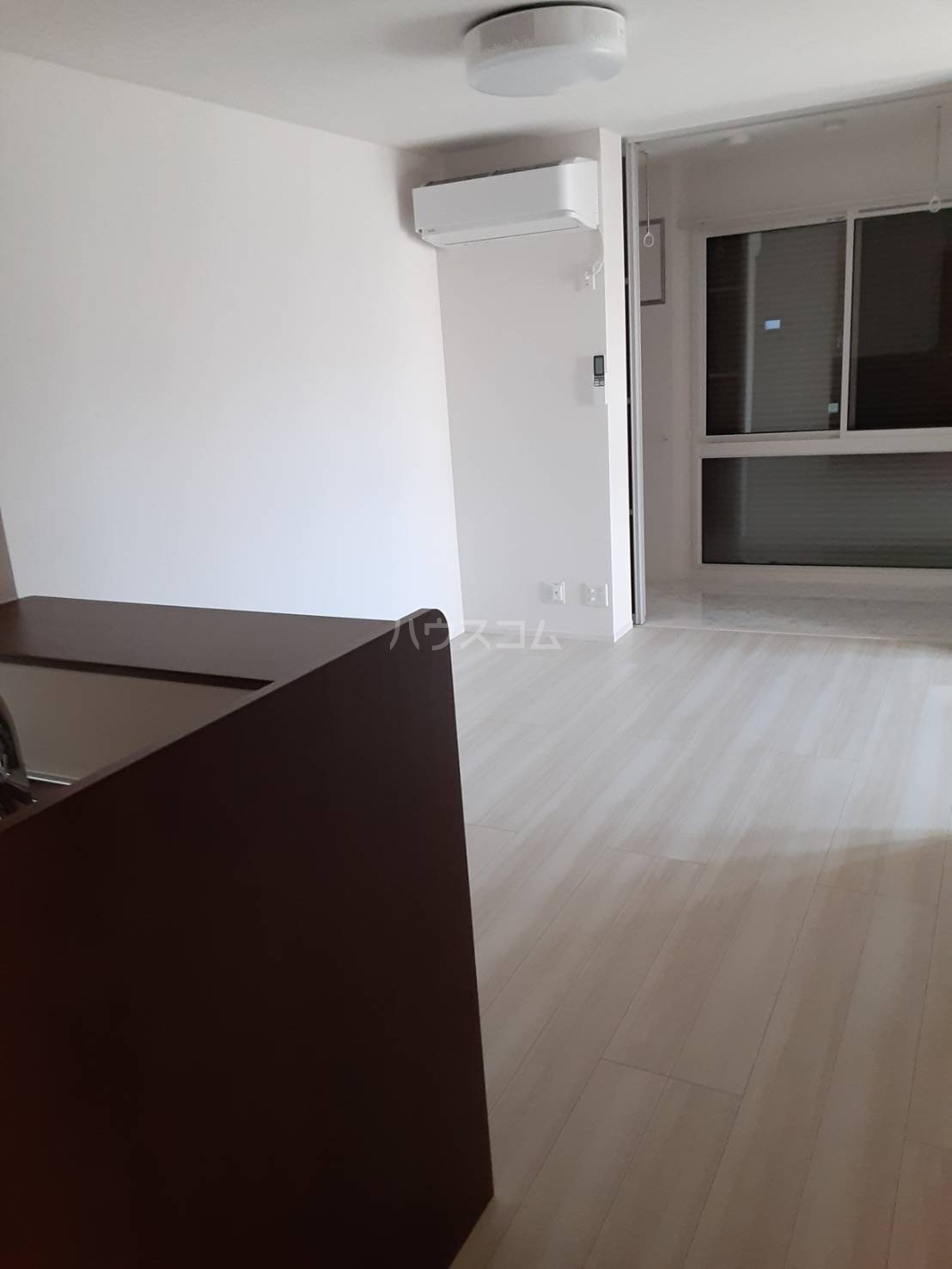 7/30 リビング/ダイニング