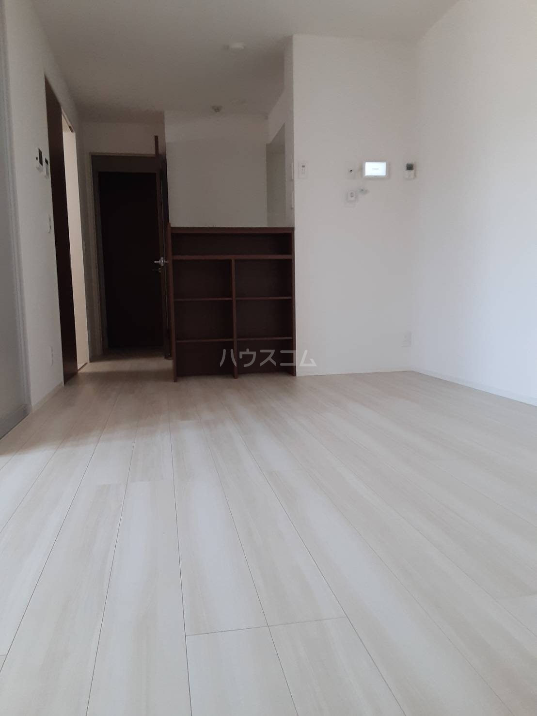 6/30 リビング/ダイニング