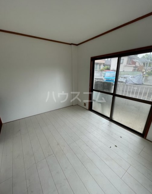 3/27 リビング/ダイニング