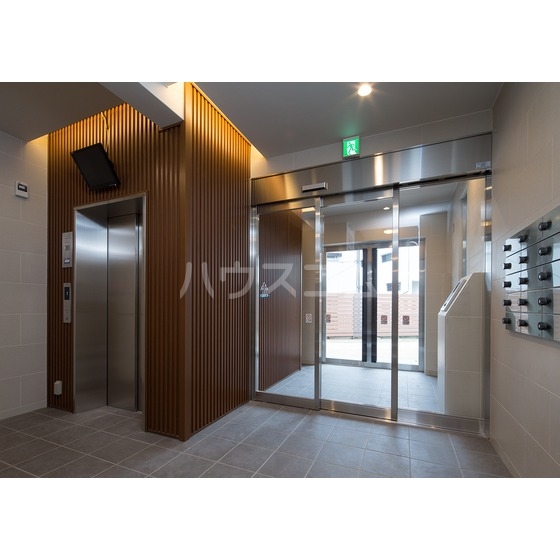 11/19 その他画像