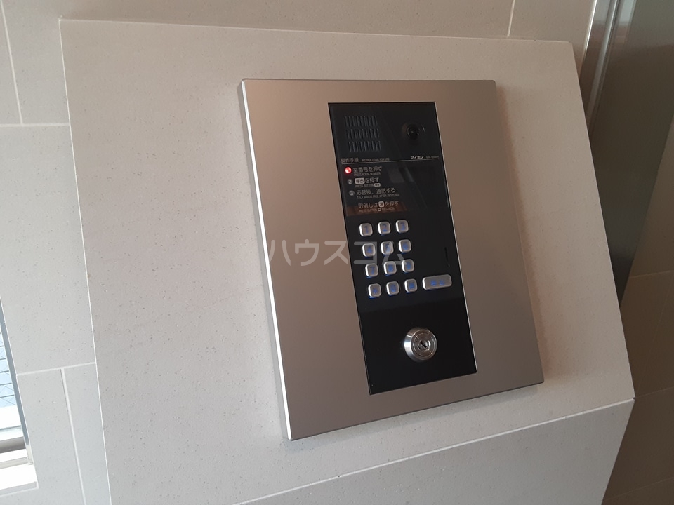 12/19 その他画像