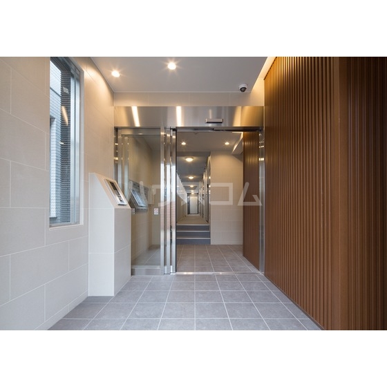 13/19 その他画像