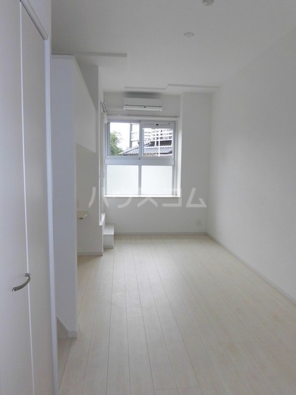 3/19 リビング/ダイニング